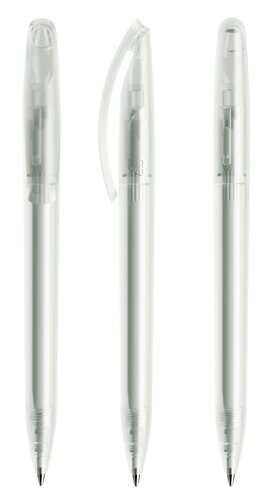 prodir DS3.1 TFF Twist Kugelschreiber