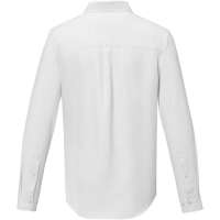 Vorschau: Pollux Herrenhemd mit langen Ärmeln Vorschau: Pollux Herrenhemd mit langen Ärmeln