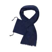 marine blau