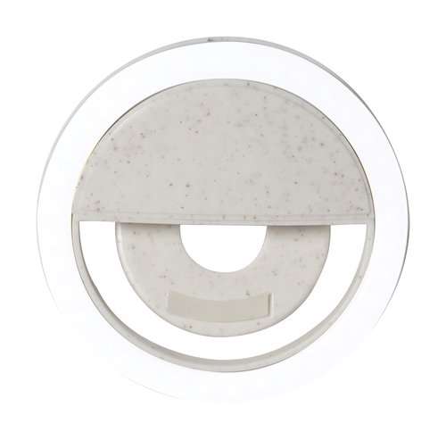 Beautily Eco Selfie-Ringlicht