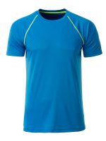 Men's Sports T-Shirt