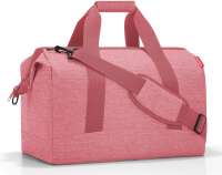 Reisetasche allrounder L rPET