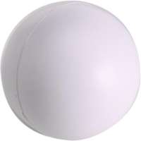 Anti-Stress-Ball Otto