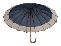 Regenschirm Monaco
