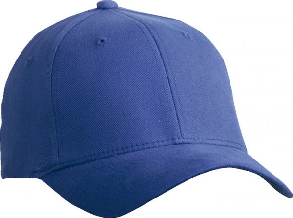Original Flexfit® Cap
