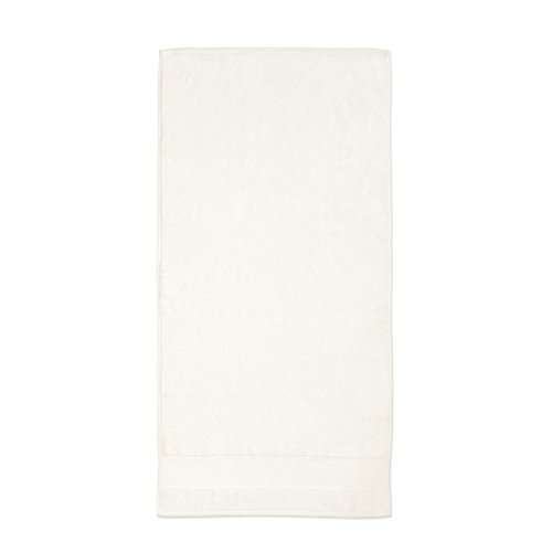 Donatello L Badetuch recy.Baumwolle 370g/m². Hergestellt in Portugal