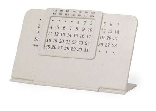Orsen Ewiger Kalender