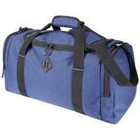 Repreve® Ocean GRS RPET Reisetasche 35L