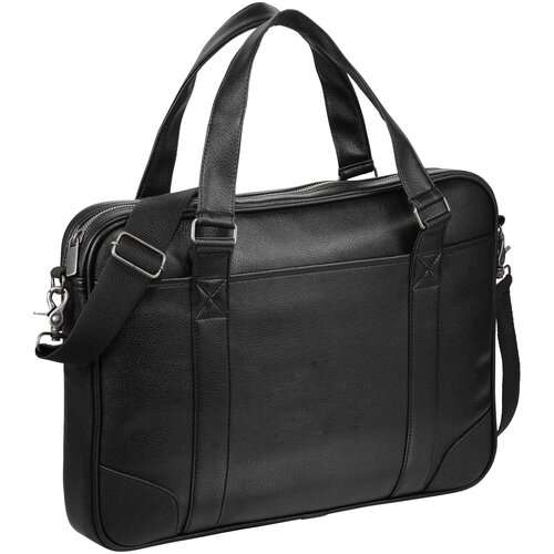 Oxford 15,6&quot; schmale Laptop Konferenztasche 5L