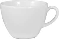 Vorschau: Westminster Kaffeetasse Vorschau: Westminster Kaffeetasse