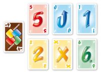 Vorschau: Assano Spielkarten inkl. Werbedruck Vorschau: Assano Spielkarten inkl. Werbedruck