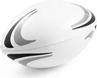LOMU Rugbyball