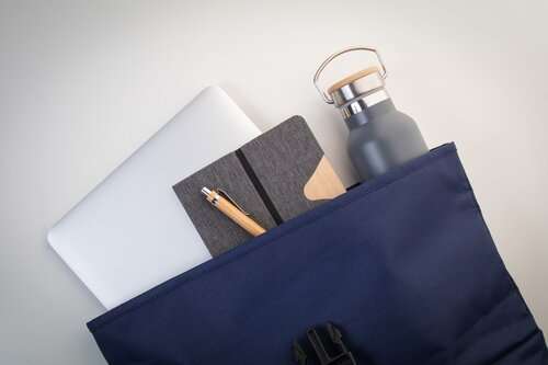 Rollex RPET-Rucksack