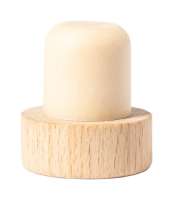 Vorschau: Viplo Weinflaschenverschluss Vorschau: Viplo Weinflaschenverschluss