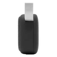 Vorschau: BAM - Wireless-Lautsprecher Vorschau: BAM - Wireless-Lautsprecher