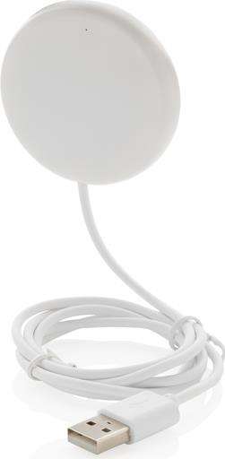 5W magnetischer Wireless Charger
