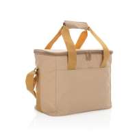 Vorschau: Impact AWARE™ große Kühltasche Vorschau: Impact AWARE™ große Kühltasche