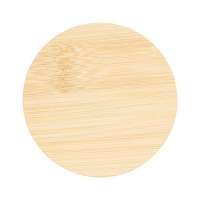 Vorschau: Borrox Kerze Vorschau: Borrox Kerze