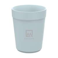 Vorschau: CirculCup Lid 300 ml Vorschau: CirculCup Lid 300 ml