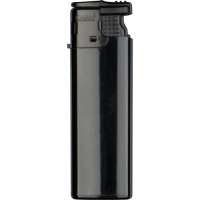 Vorschau: Elektronikfeuerzeug Stormflame Vorschau: Elektronikfeuerzeug Stormflame