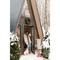 Vorschau: HONOPU Liegestuhl Holz Vorschau: HONOPU Liegestuhl Holz