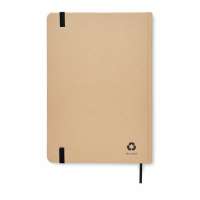 Vorschau: EVERWRITE DIN A5 Notizbuch Vorschau: EVERWRITE DIN A5 Notizbuch