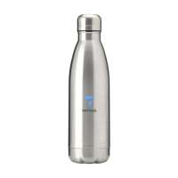Vorschau: Topflask 500 ml Trinkflasche Vorschau: Topflask 500 ml Trinkflasche