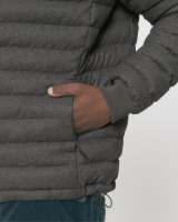 Vorschau: Stanley Stella Herren Jacke Stanley Voyager Wool-Like Vorschau: Stanley Stella Herren Jacke Stanley Voyager Wool-Like