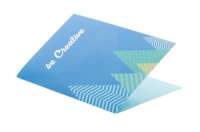 Vorschau: Dimensions 3D Weihnachtskarte Weihnachtsbaum Vorschau: Dimensions 3D Weihnachtskarte Weihnachtsbaum