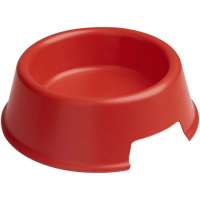 rot
