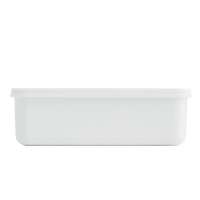 Vorschau: NOONTIME - Lunchbox Vorschau: NOONTIME - Lunchbox