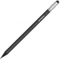 STAEDTLER The Pencil stylus-Bleistift