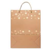Vorschau: SPARKLE Geschenkpapiertüte Vorschau: SPARKLE Geschenkpapiertüte
