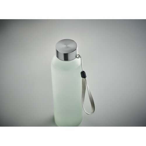 OLMA Glasflasche Subli 500ml