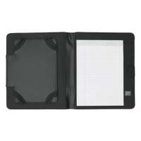 Vorschau: HILL DALE TAB - Mini-Tablet-Portfolio im DIN-A5-Format Vorschau: HILL DALE TAB - Mini-Tablet-Portfolio im DIN-A5-Format