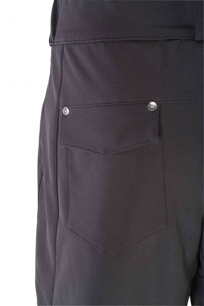Ladies' Wintersport Pants