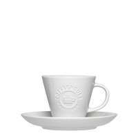 Form 542 Espressotasse Tom