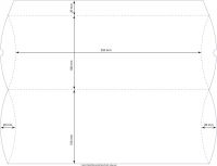 Vorschau: BBQ Box, 1-4 c Digitaldruck inklusive Vorschau: BBQ Box, 1-4 c Digitaldruck inklusive
