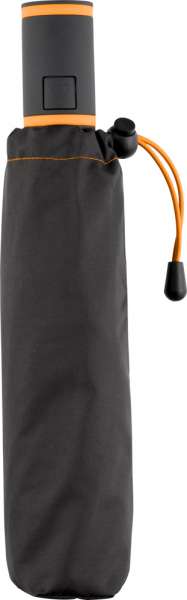 Taschenschirm FARE®-AC-Mini Style