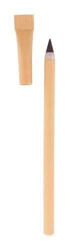 Nopyrus Tintenloser Stift