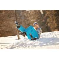 Vorschau: Schneeflitzy "Standard" Vorschau: Schneeflitzy "Standard"