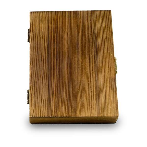 ROMINOX® Eiswürfel-Steine Granito