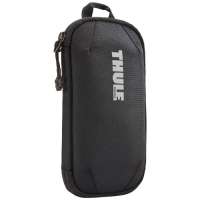 Subterra PowerShuttle Mini Zubehörtasche