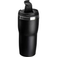 Vorschau: Isolierbecher Zadar Vorschau: Isolierbecher Zadar