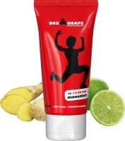 Vorschau: Duschgel Body&Hair, 50 ml Tube Vorschau: Duschgel Body&Hair, 50 ml Tube