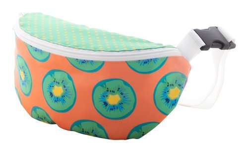 CreaWaist RFID Gürteltasche