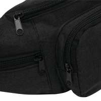 Vorschau: QUAD - Gürteltasche Vorschau: QUAD - Gürteltasche