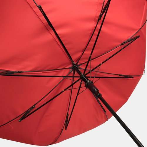 WIND - Windproof-Stockschirm