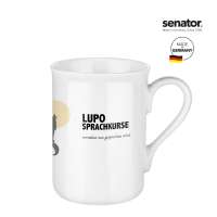 senator® Classic Tasse