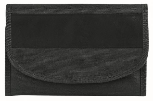 CreativDesign Wagenpapiertasche "Car"